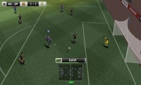 11 pes 2012 pro evolution soccer thumb
