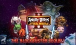 1 angry birds star wars ii thumb