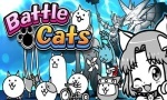 1 battle cats thumb