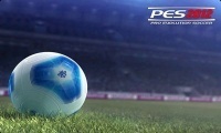 1 pes 2012 pro evolution soccer 1 thumb thumb