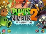 1 plants vs zombies 2 thumb