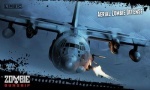 1 zombie gunship thumb