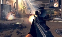 2 modern combat 4 zero hour thumb