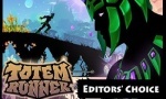 5 totem runner thumb 1