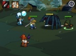 Battleheart3446 thumb