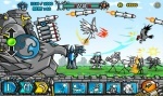Cartoon-Wars-2-2 thumb