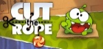 Cut-the-Rope- thumb
