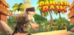 Danger-Dash thumb