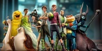 Epic-official-characters-poster thumb