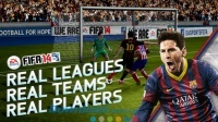 FIFA-14-EA-Sports-1 thumb