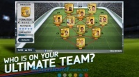 FIFA-14-EA-Sports-2 thumb