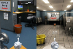 Free-paper-toss-game-android1 thumb