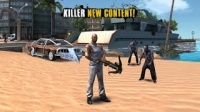 GangstarRioCityofSaintss2 thumb