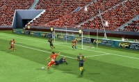 Real-Football-2013-4 thumb