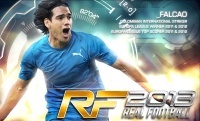 Real-Football-2013 thumb