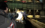 Skullforce-Betrayal-4 thumb