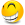 Smile-Icon