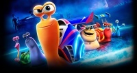 Turbo-2013-Banner thumb