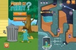 Wheres-My-Perry-Apk-Download thumb