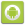 Android 2