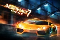 Asphalt-7 thumb thumb