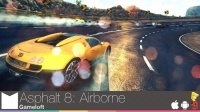 Asphalt8 thumb thumb