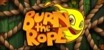 Burn rope header thumb