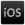 Ios-icon