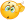 Lost emoticon