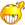 Mat-cuoi