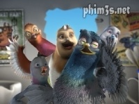 Phim3snet31012012695
