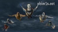 Phim3snet31012012876
