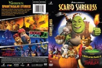 Scared-shrekless-2011-ws-r1-front-cover-80964