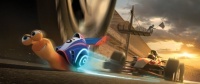 Tay-dua-sieu-toc-turbo-73db3a thumb