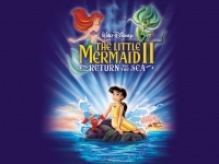The-little-mermaid thumb