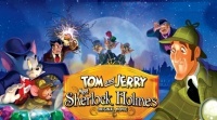 Tom-and-jerry-sherlock-holmes-14268-16x9-large thumb