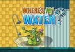 Where-is-my-water thumb